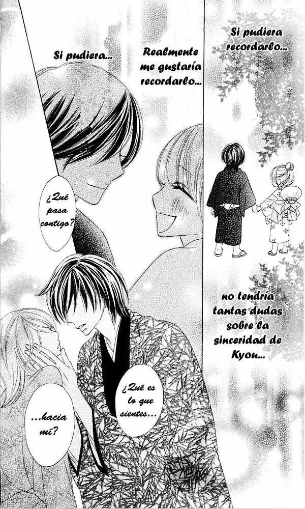 Black Bird (2007) - Capítulo 7 - Página 29 - LectorTMOo