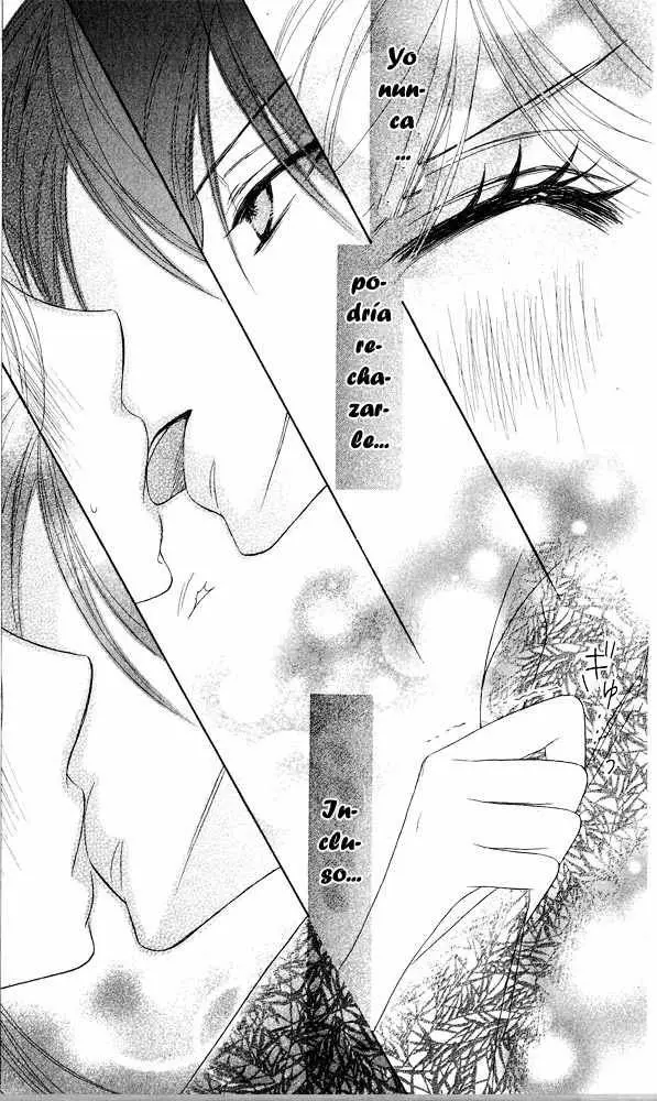 Black Bird (2007) - Capítulo 7 - Página 31 - LectorTMOo