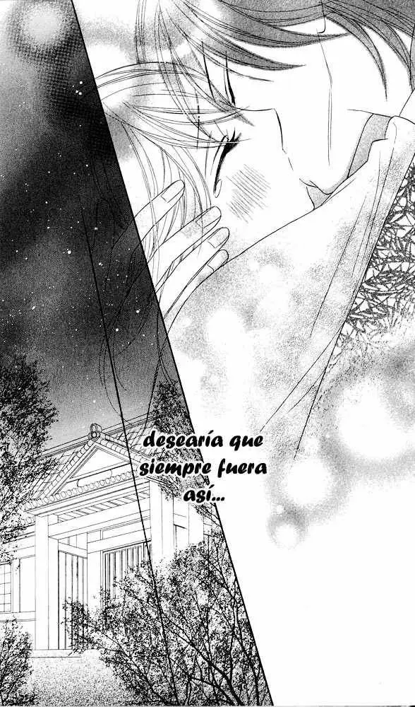 Black Bird (2007) - Capítulo 7 - Página 32 - LectorTMOo