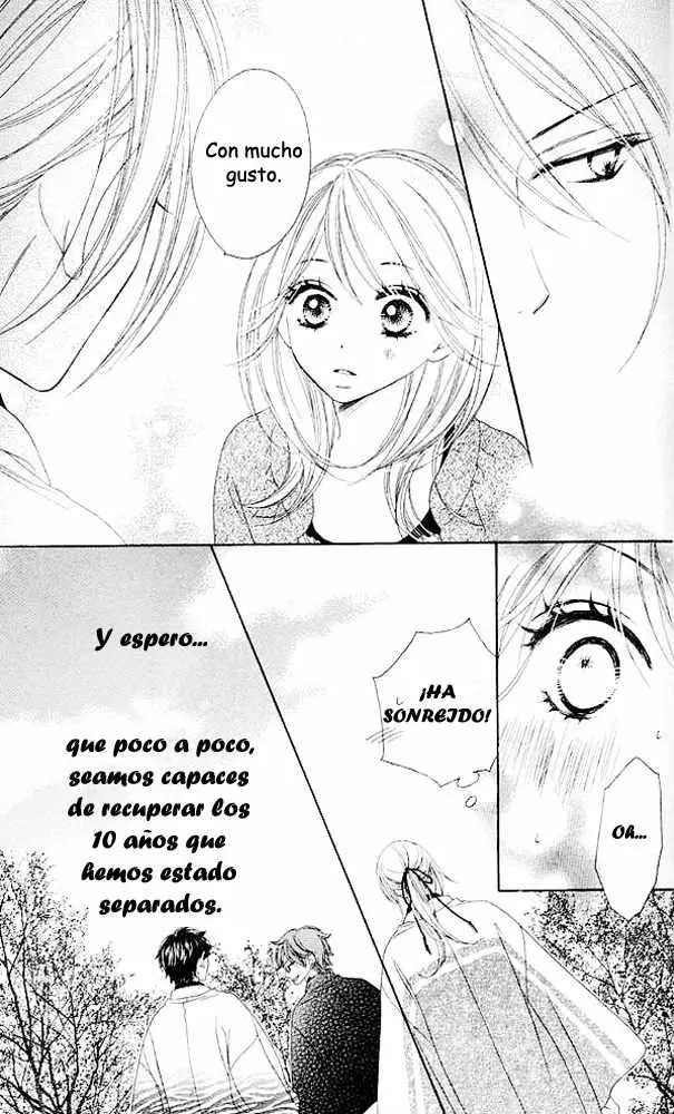 Black Bird (2007) - Capítulo 9 - Página 26 - LectorTMOo
