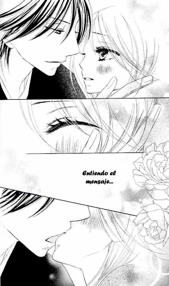Black Bird (2007) - Capítulo 9 - Página 35 - LectorTMOo