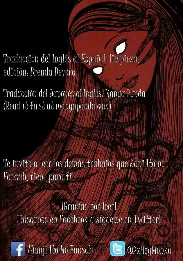 Black Butler (2006) - Capítulo 100 - Página 34 - LectorTMOo