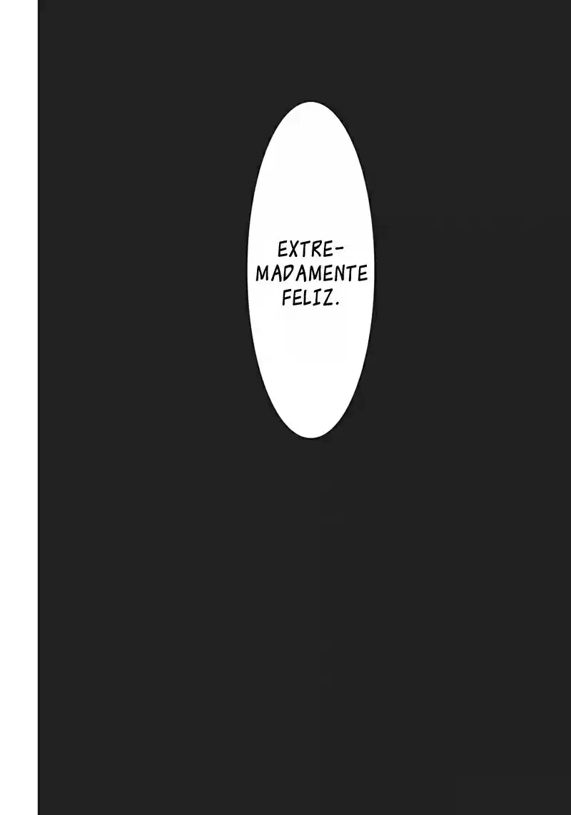Black Butler (2006) - Capítulo 127 - Página 19 - LectorTMOo