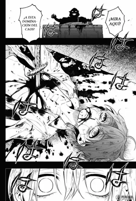 Black Butler (2006) - Capítulo 136 - Página 23 - LectorTMOo