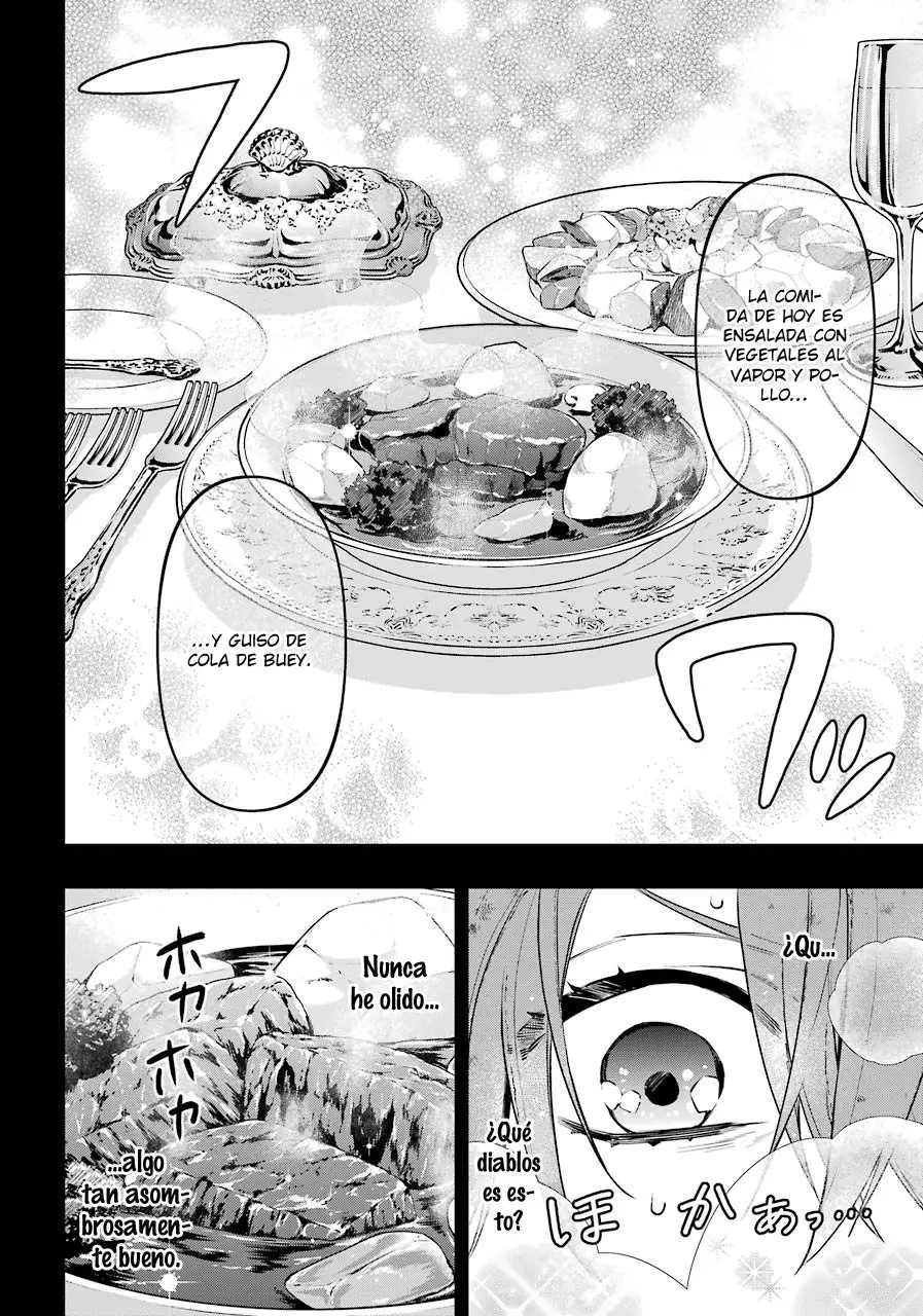 Black Butler (2006) - Capítulo 162 - Página 14 - LectorTMOo