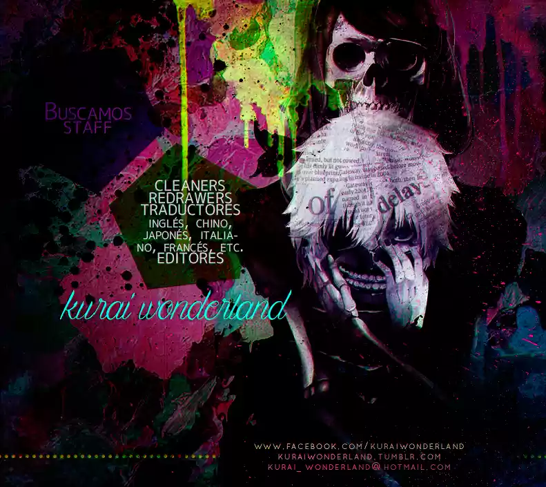 Black Butler (2006) - Capítulo 99.5 - Página 36 - LectorTMOo