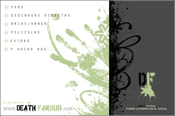 Black Cat (2000) - Capítulo 150 - Página 21 - LectorTMOo