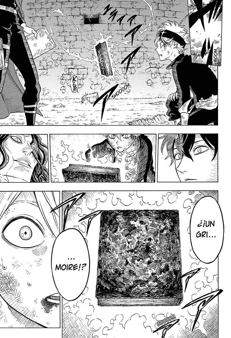 Black Clover (2015) - Capítulo 0.1 - Página 45 - LectorTMOo