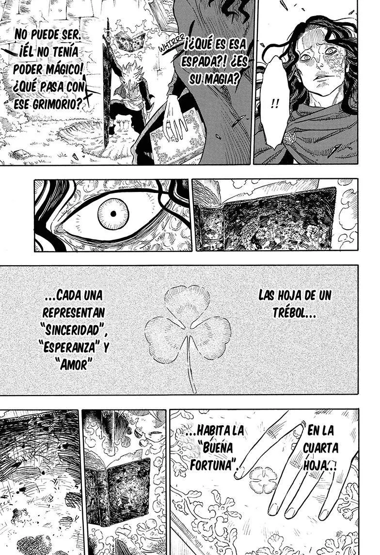 Black Clover (2015) - Capítulo 0.1 - Página 47 - LectorTMOo