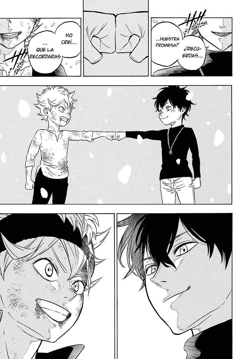 Black Clover (2015) - Capítulo 0.1 - Página 51 - LectorTMOo