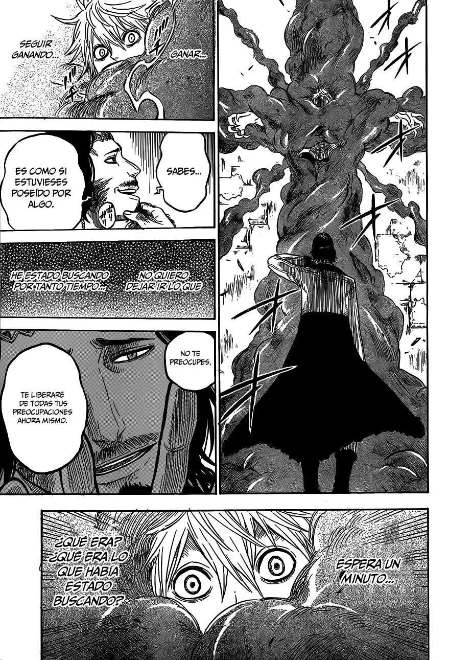 Black Clover (2015) - Capítulo 14 - Página 16 - LectorTMOo