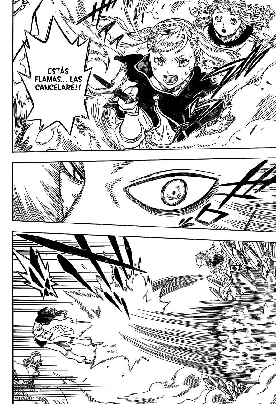 Black Clover (2015) - Capítulo 18 - Página 13 - LectorTMOo