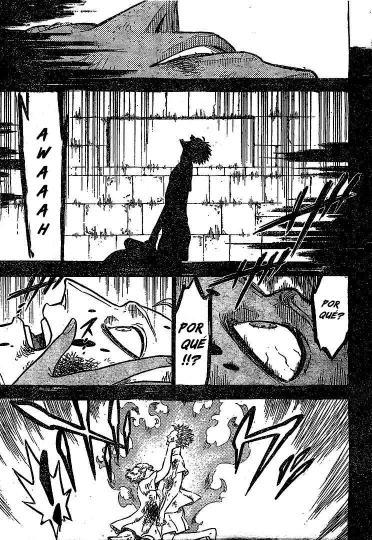 Black Clover (2015) - Capítulo 21 - Página 14 - LectorTMOo