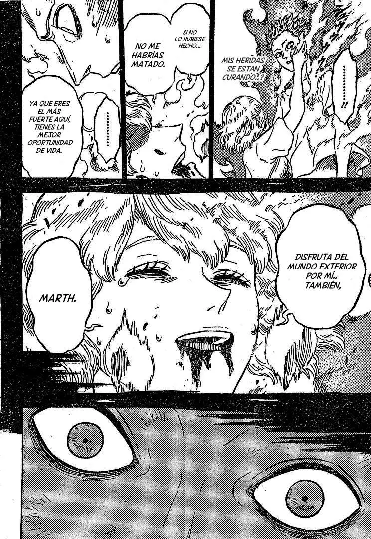 Black Clover (2015) - Capítulo 21 - Página 15 - LectorTMOo