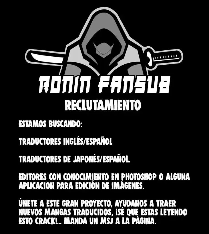 Black Clover (2015) - Capítulo 286 - Página 16 - LectorTMOo