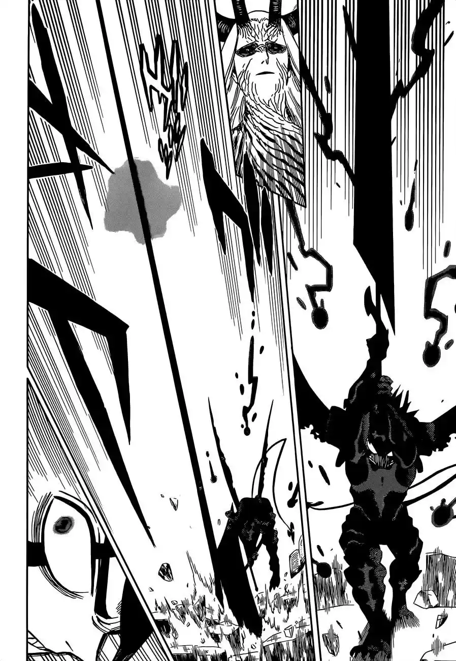 Black Clover (2015) - Capítulo 318 - Página 7 - LectorTMOo