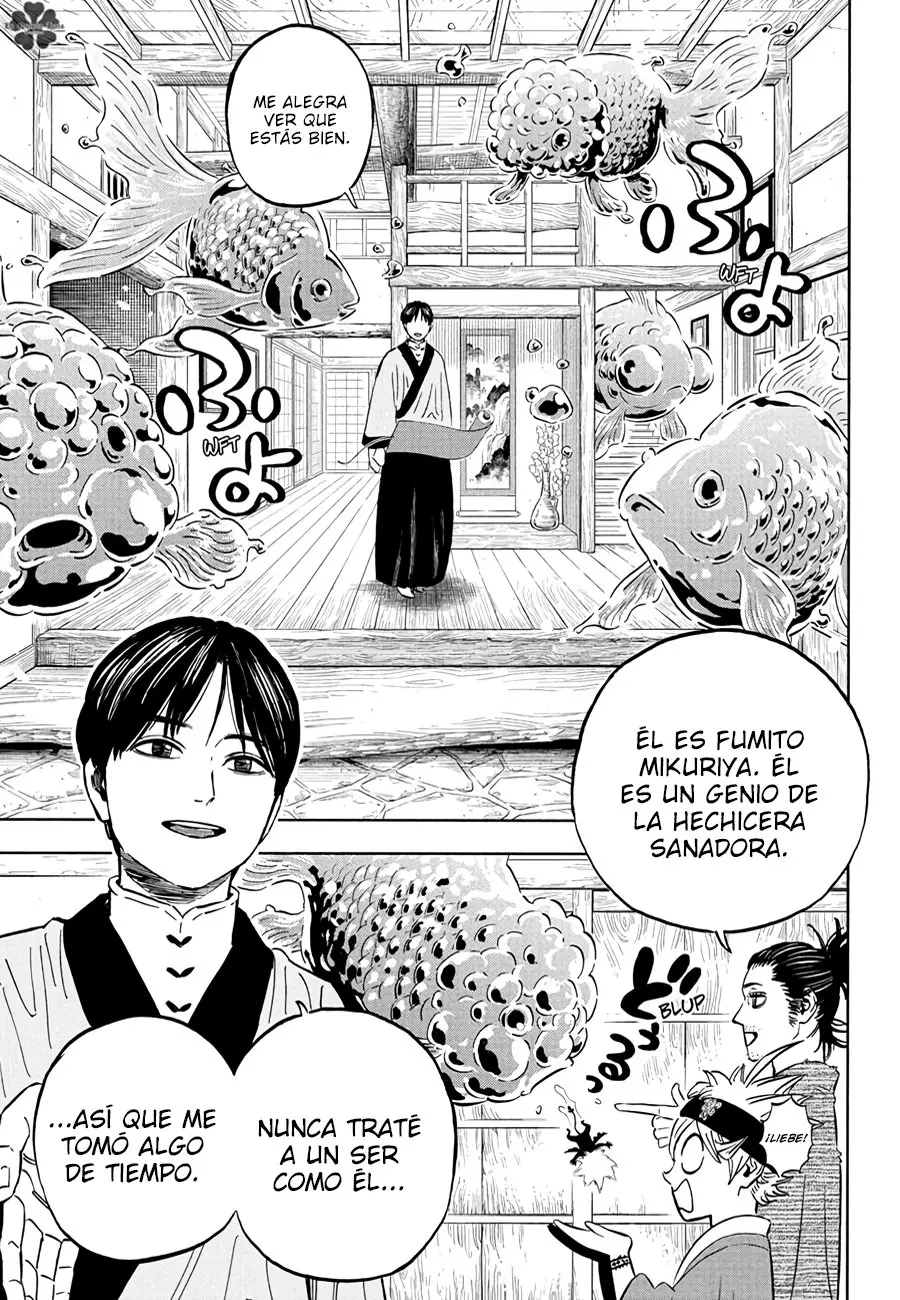 Black Clover (2015) - Capítulo 339.5 - Página 4 - LectorTMOo