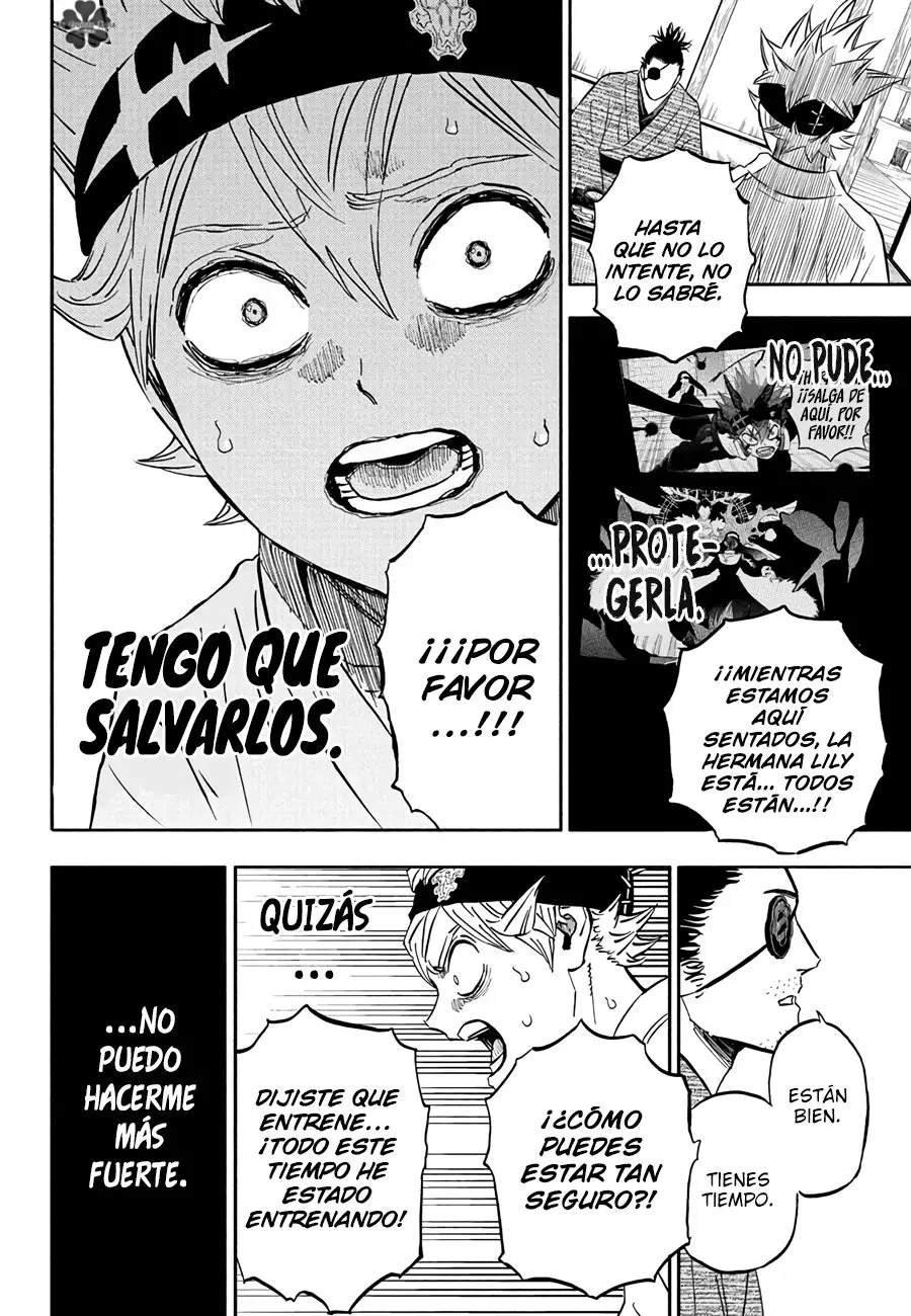 Black Clover (2015) - Capítulo 339.5 - Página 7 - LectorTMOo