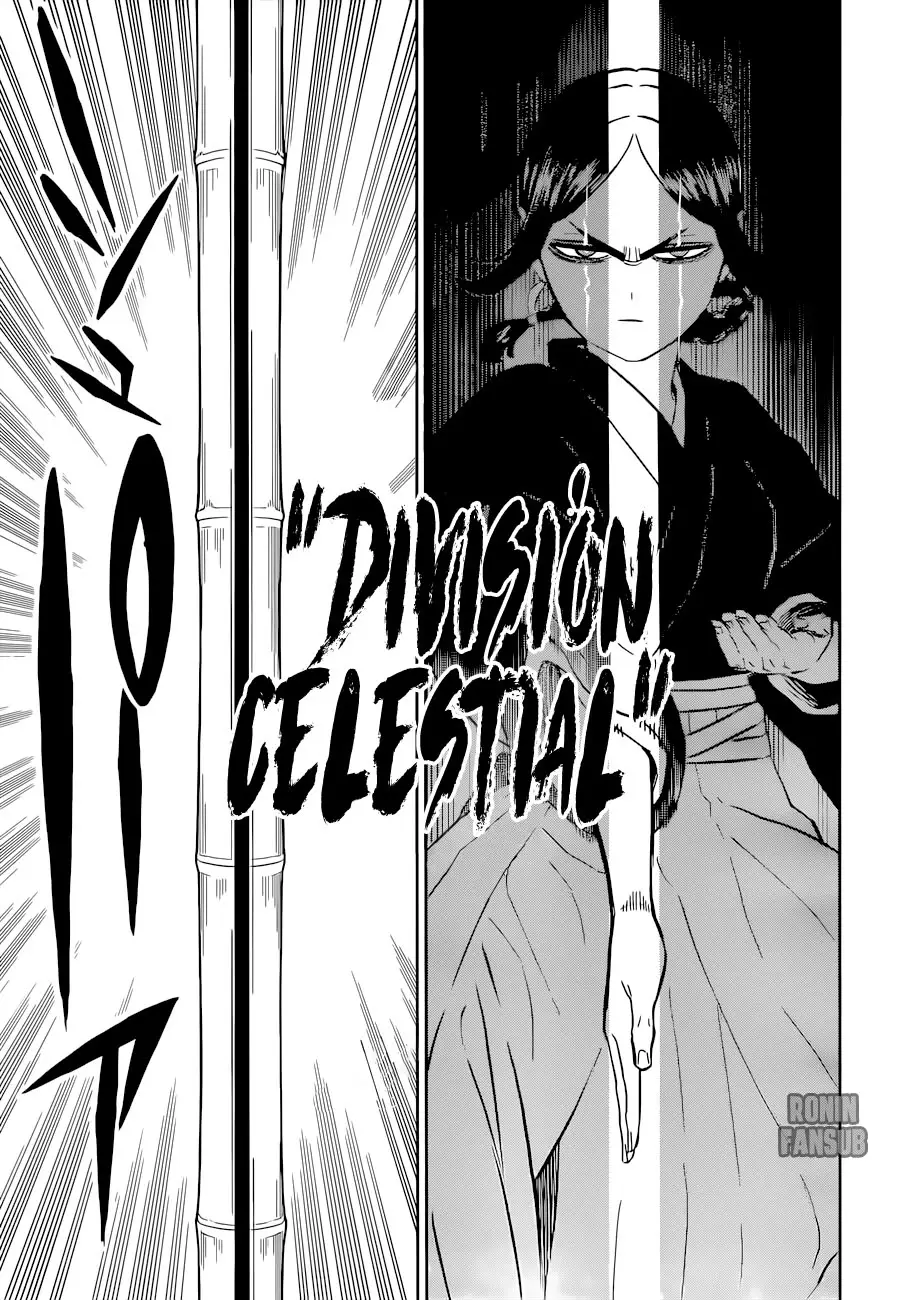 Black Clover (2015) - Capítulo 339 - Página 12 - LectorTMOo