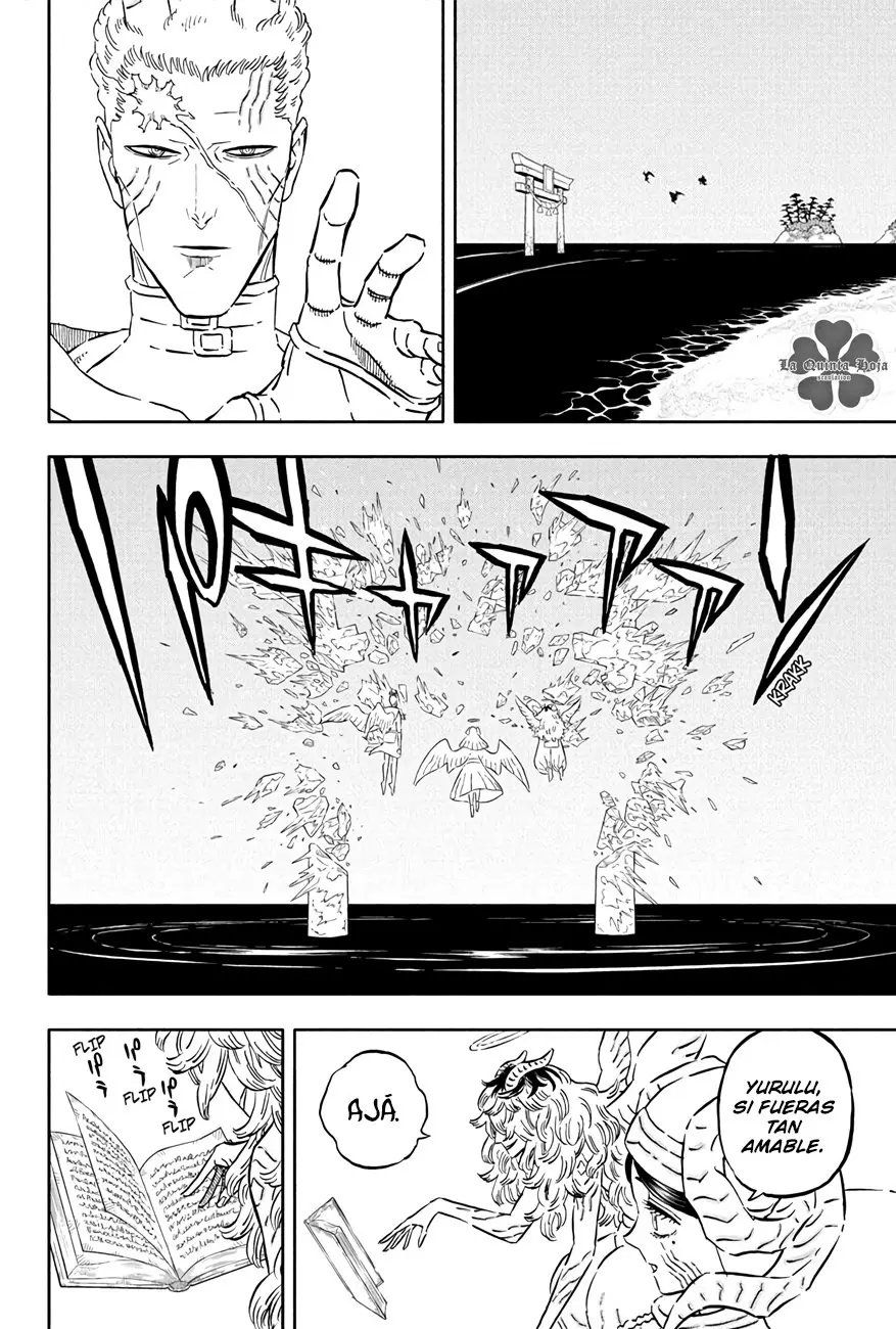 Black Clover (2015) - Capítulo 344.5 - Página 9 - LectorTMOo