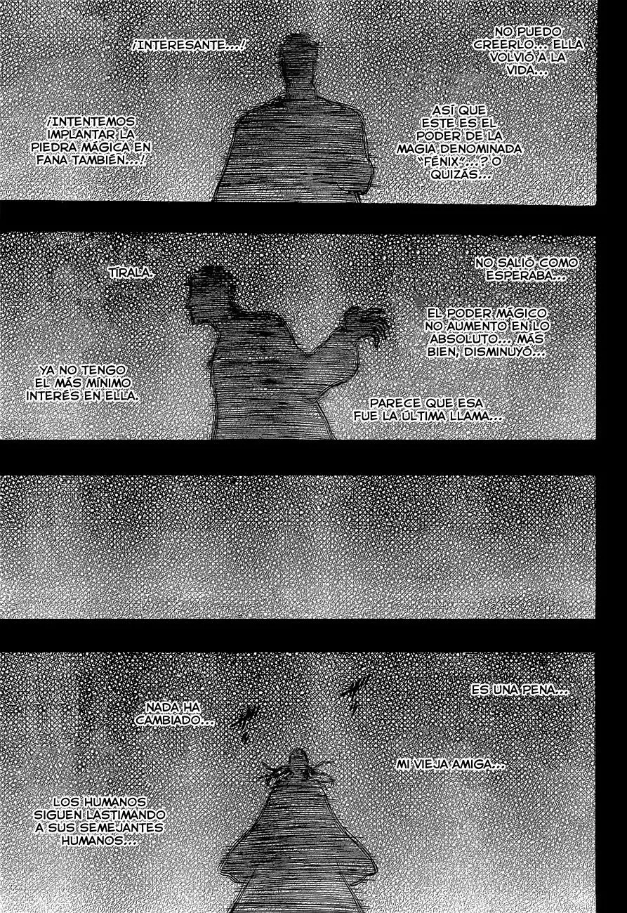 Black Clover (2015) - Capítulo 94 - Página 6 - LectorTMOo