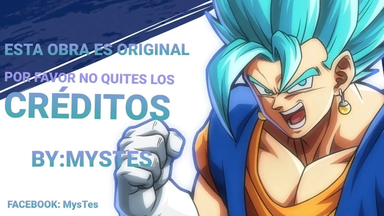 BLACK HEART (2020) - Capítulo 2 - Página 5 - LectorTMOo
