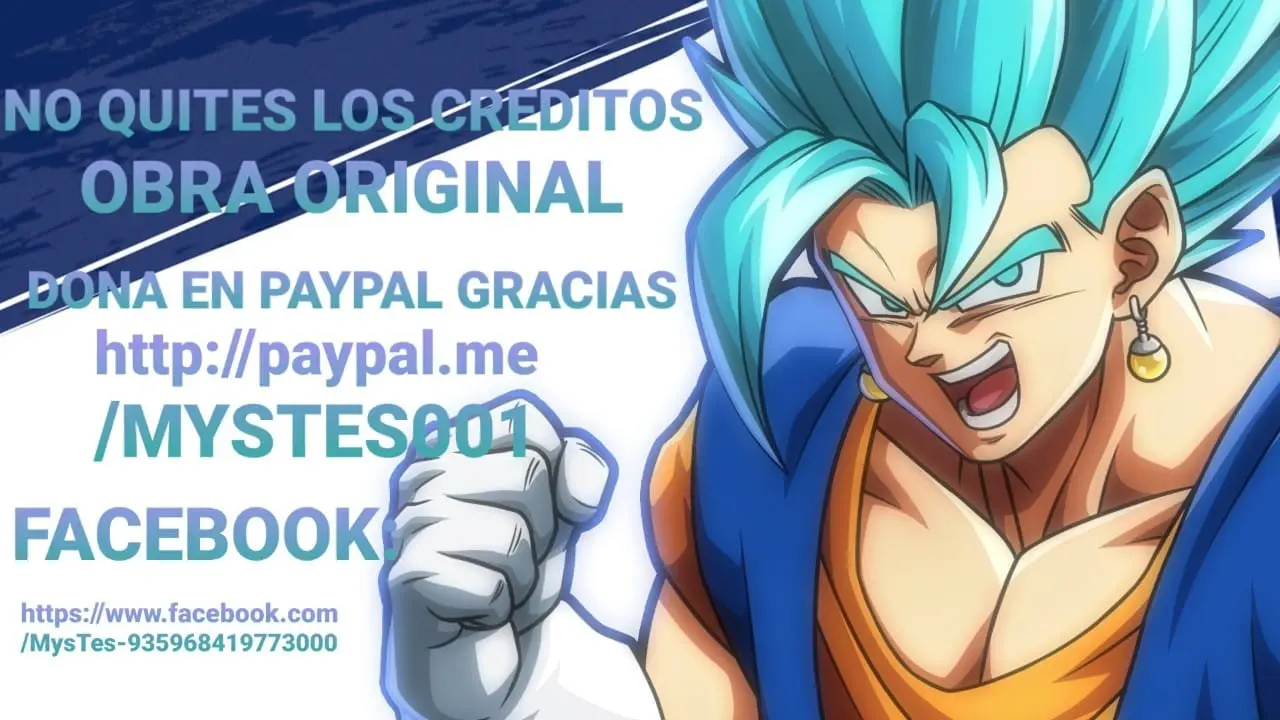 BLACK HEART (2020) - Capítulo 3 - Página 5 - LectorTMOo