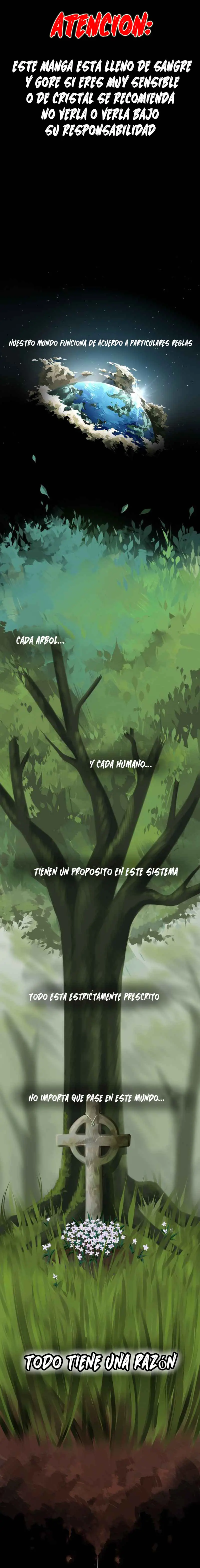 Black horda (2020) - Capítulo - Página 2 - LectorTMOo