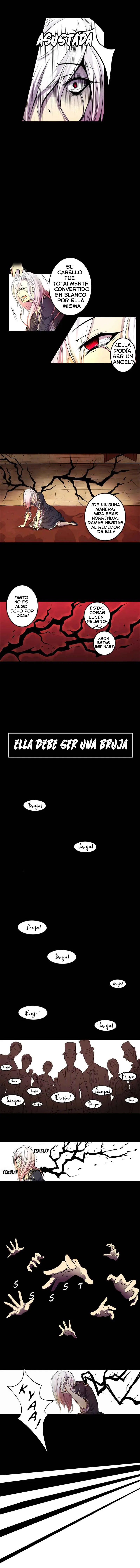 Black horda (2020) - Capítulo 1 - Página 4 - LectorTMOo
