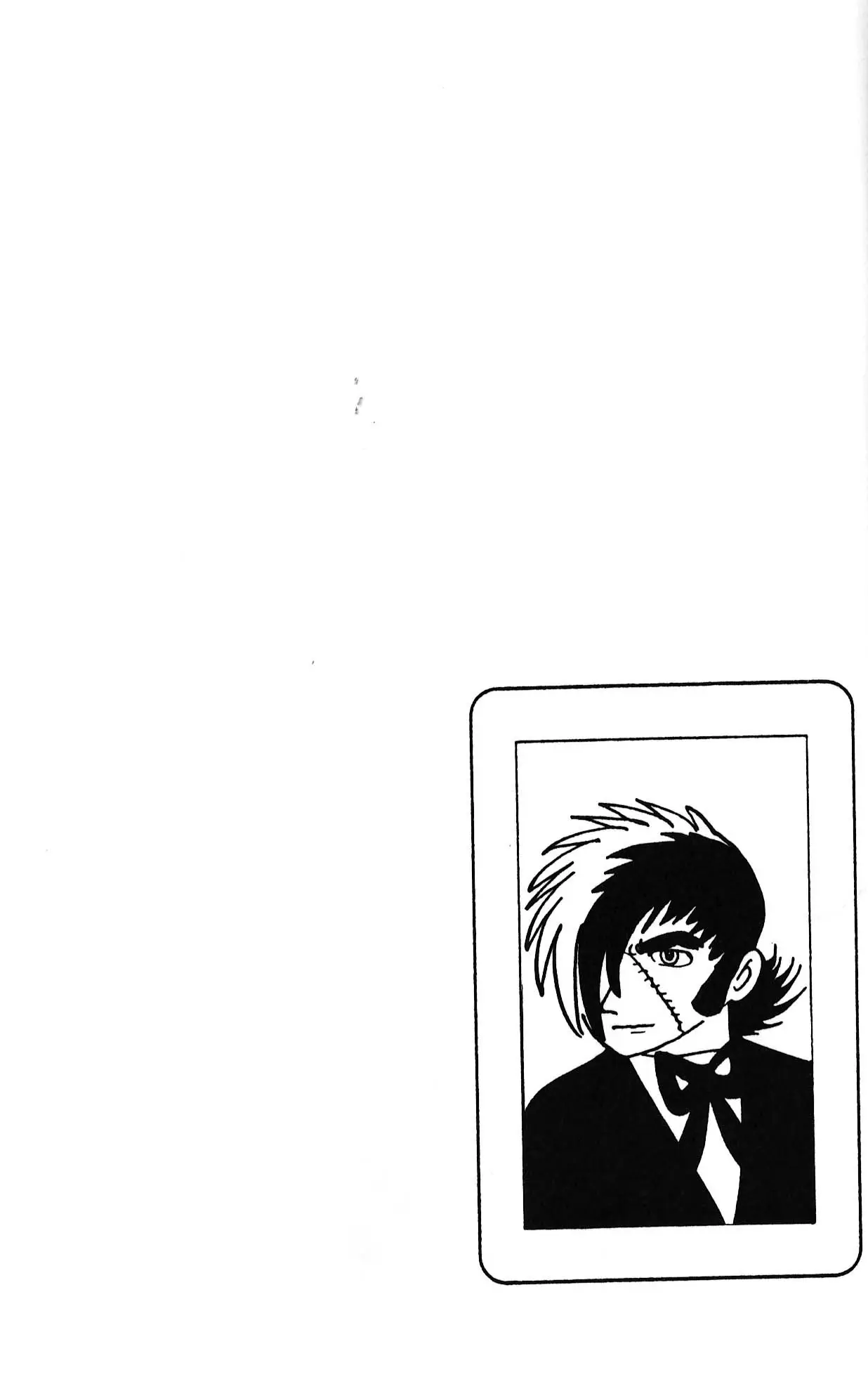 Black Jack (1973) - Capítulo 139 - Página 23 - LectorTMOo