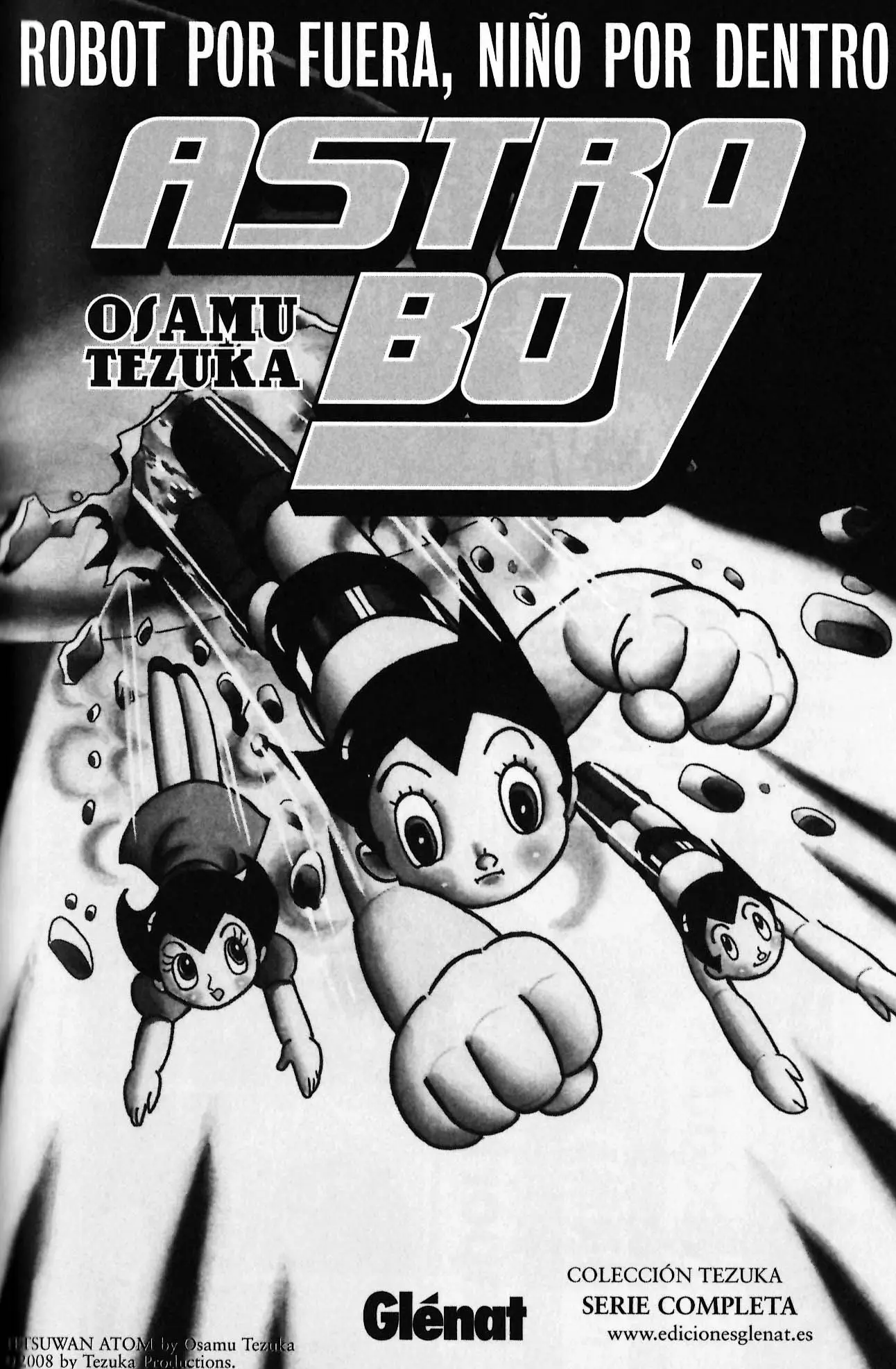 Black Jack (1973) - Capítulo 167 - Página 26 - LectorTMOo