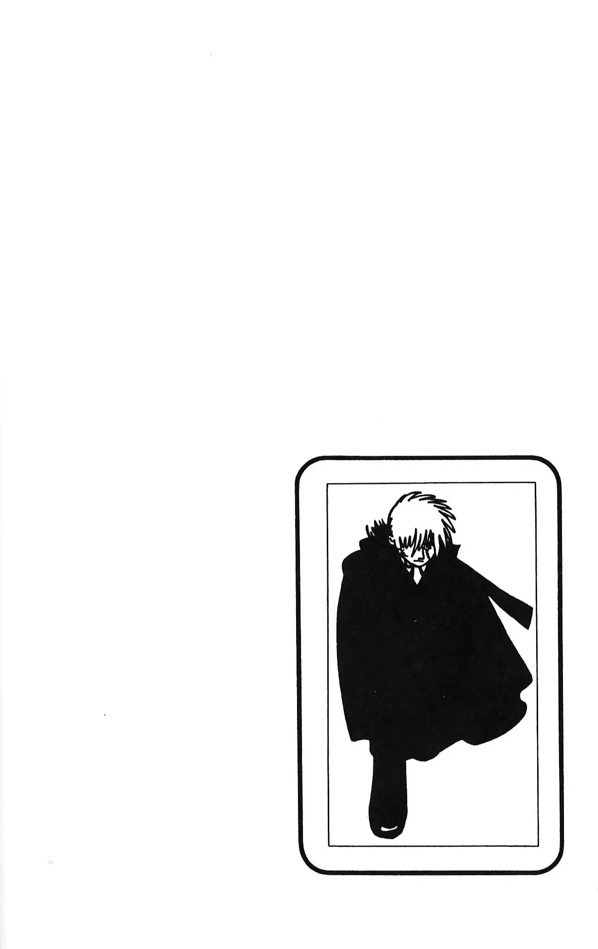 Black Jack (1973) - Capítulo 187 - Página 22 - LectorTMOo