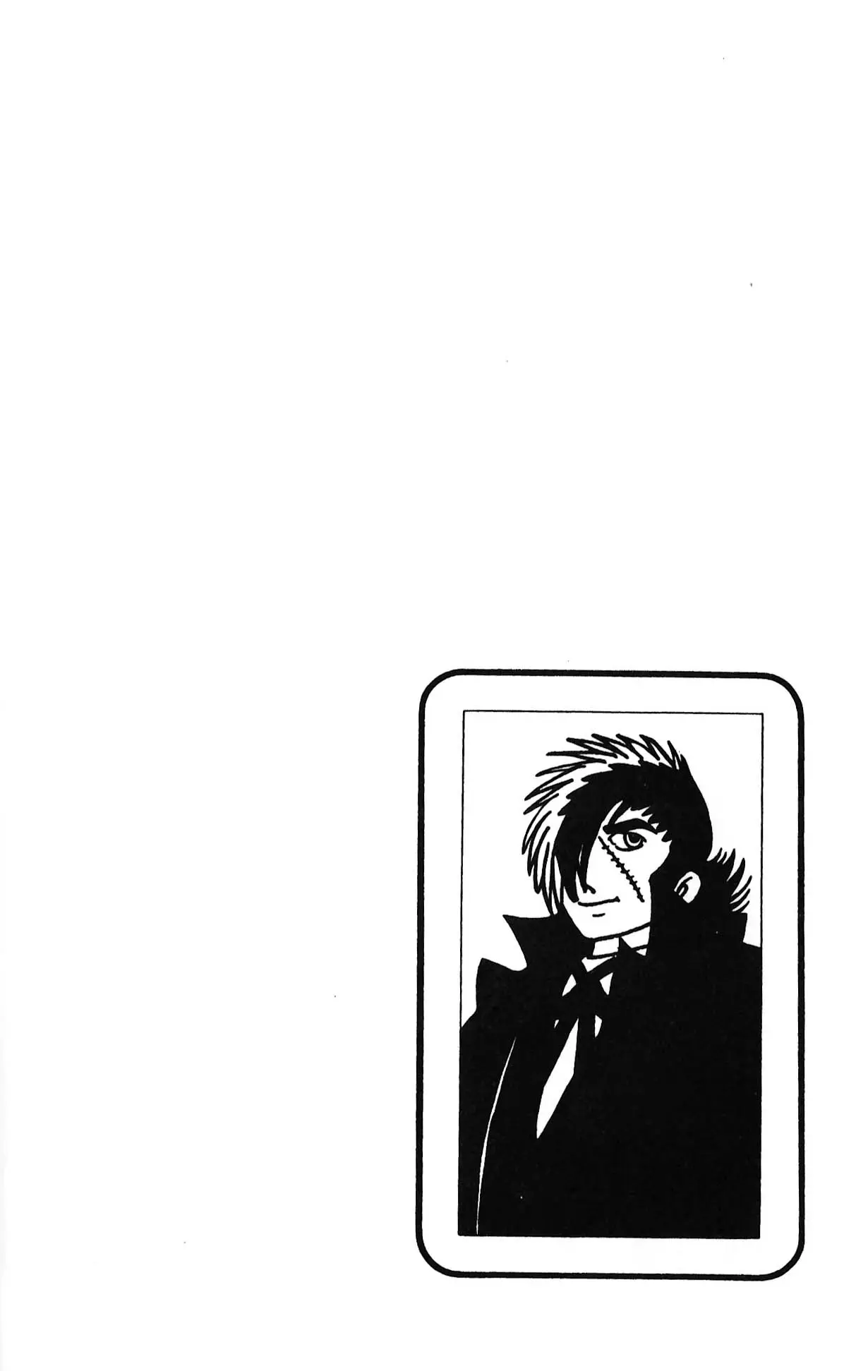 Black Jack (1973) - Capítulo 189 - Página 22 - LectorTMOo