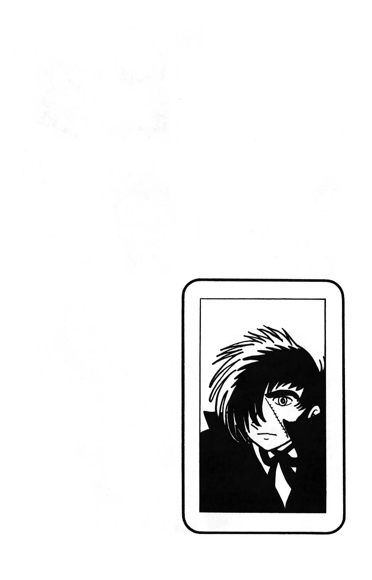 Black Jack (1973) - Capítulo 198 - Página 22 - LectorTMOo