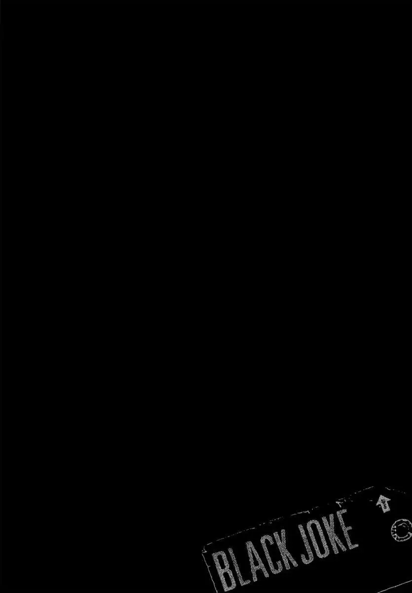 Black Joke (2008) - Capítulo 1 - Página 7 - LectorTMOo