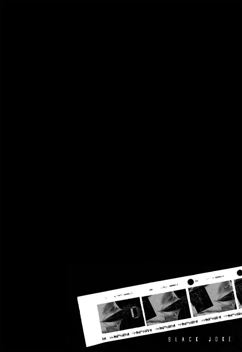Black Joke (2008) - Capítulo 2 - Página 29 - LectorTMOo