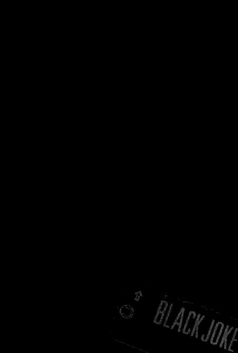 Black Joke (2008) - Capítulo 30 - Página 29 - LectorTMOo