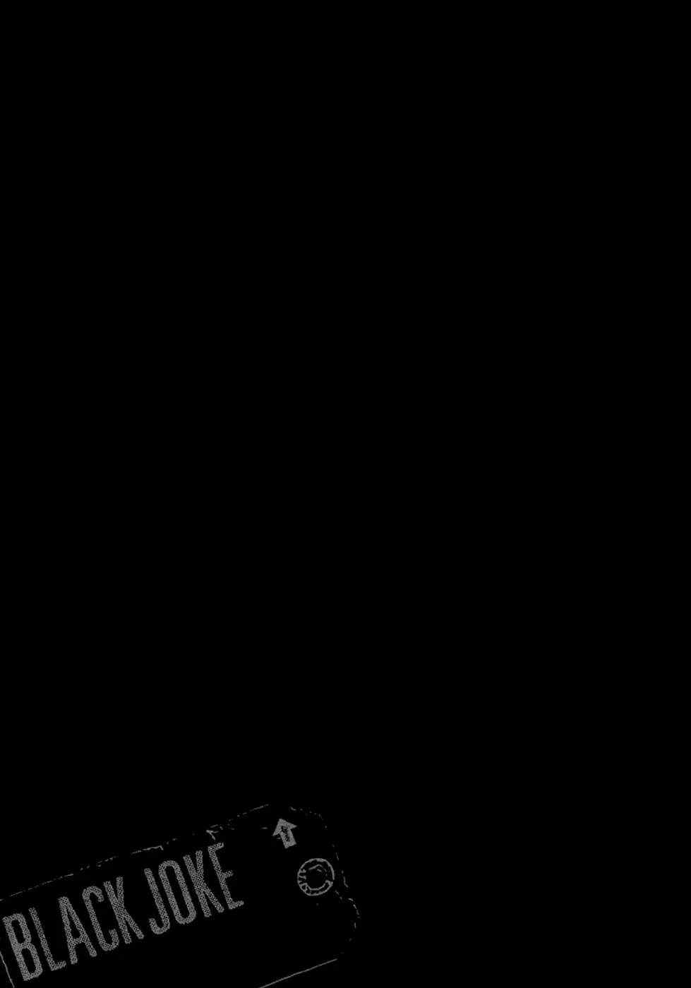 Black Joke (2008) - Capítulo 48 - Página 28 - LectorTMOo
