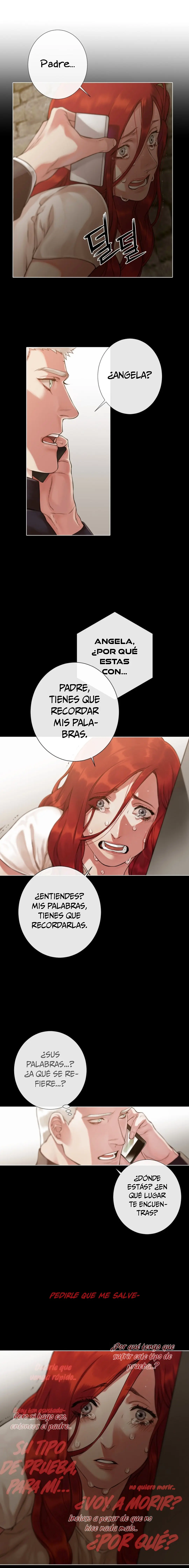 BLACK JUNE (2016) - Capítulo 17 - Página 9 - LectorTMOo