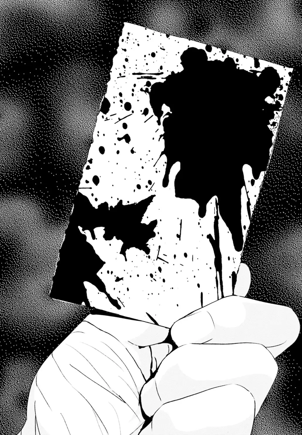 Black Kanojo (2015) - Capítulo 13 - Página 27 - LectorTMOo