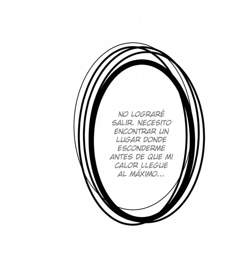 black keys (2017) - Capítulo 3 - Página 33 - LectorTMOo