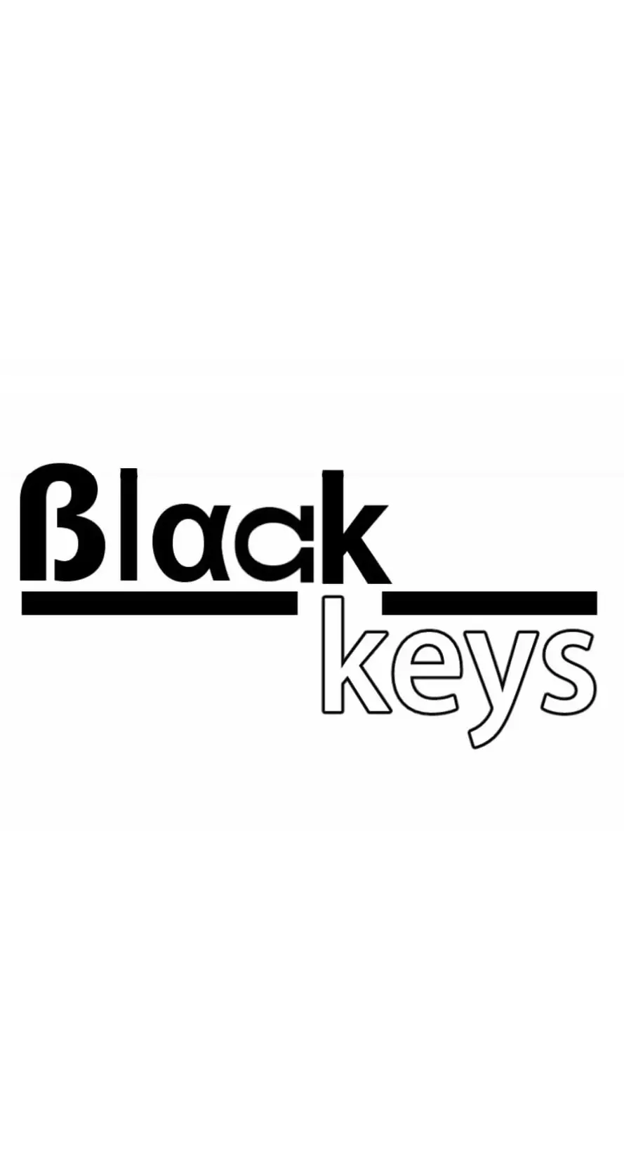 black keys (2017) - Capítulo 6 - Página 15 - LectorTMOo