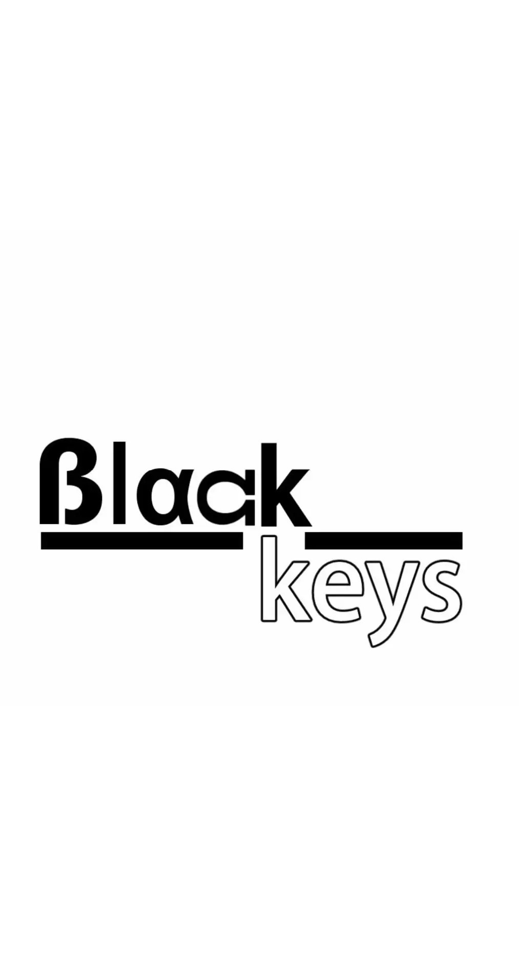 black keys (2017) - Capítulo 7 - Página 26 - LectorTMOo