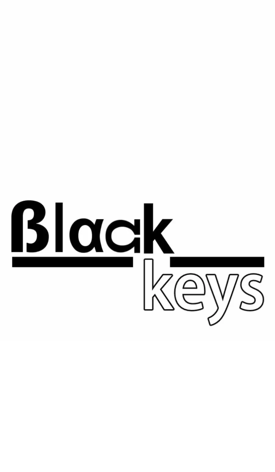 black keys (2017) - Capítulo 8 - Página 9 - LectorTMOo