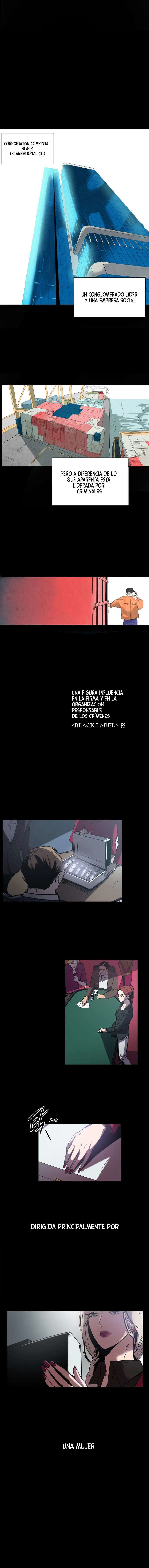 Black Label (2020) - Capítulo 1 - Página 10 - LectorTMOo