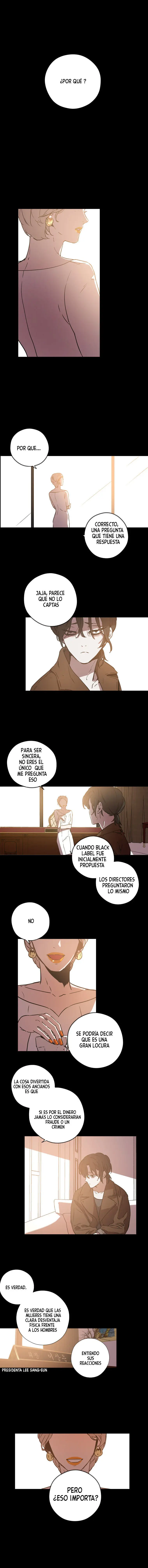 Black Label (2020) - Capítulo 1 - Página 11 - LectorTMOo