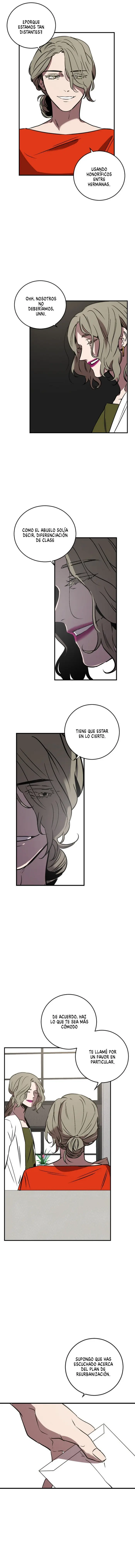 Black Label (2020) - Capítulo 11 - Página 4 - LectorTMOo