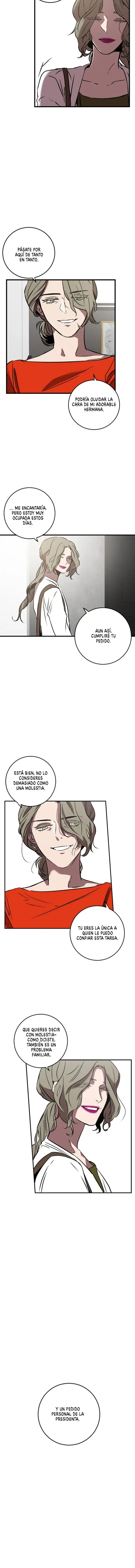 Black Label (2020) - Capítulo 11 - Página 7 - LectorTMOo