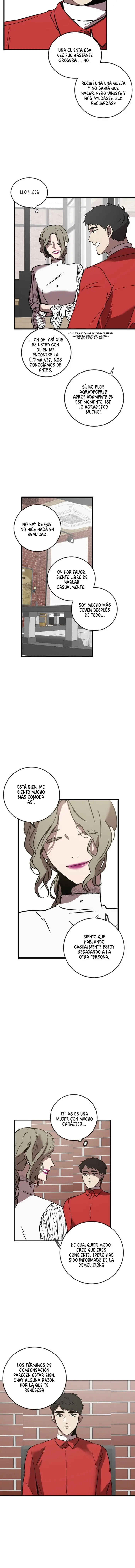 Black Label (2020) - Capítulo 11 - Página 13 - LectorTMOo