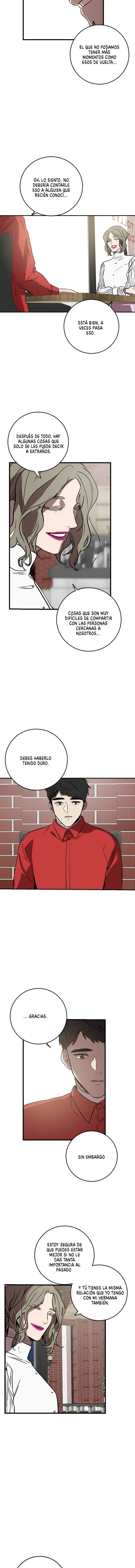 Black Label (2020) - Capítulo 11 - Página 15 - LectorTMOo